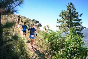 BIB: 
                            <button type="button" onclick="openModal(26603264)" class="btn btn-primary btn-sm float-right btn-popup" data-toggle="modal" data-target=".modal-high-quality">
                        <i class="fas fa-shopping-cart"></i> Add to Cart
                    </button>
                                            <button type="button" onclick="isThisMe(26603264, true)" class="btn btn-success btn-sm float-right btn-popup btn-isme hidden" data-toggle="tooltip" data-placement="bottom" title="นี่คือรูปของคุณใช่ไหม คลิกที่นี่เพื่อเอาเข้าอัลบั้ม">
                        <i class="fas fa-plus"></i> Add to album
                    </button>
                    <button type="button" onclick="isThisMe(26603264, false)" class="btn btn-warning btn-sm float-right btn-popup btn-isnotme hidden">
                        <i class="fas fa-ban"></i> Remove from album
                    </button>